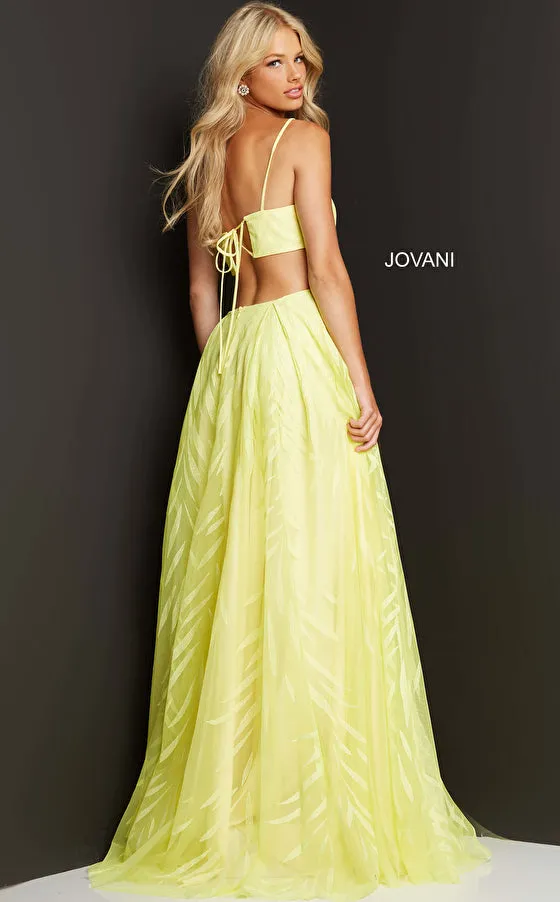 07251 JOVANI