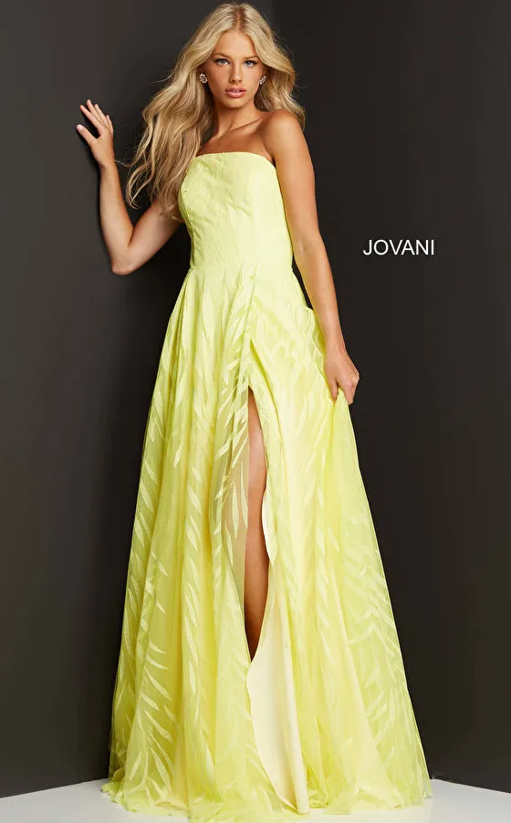 07251 JOVANI