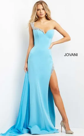 08230 JOVANI