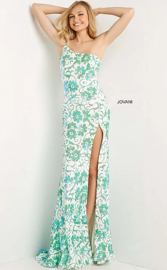 08256 JOVANI