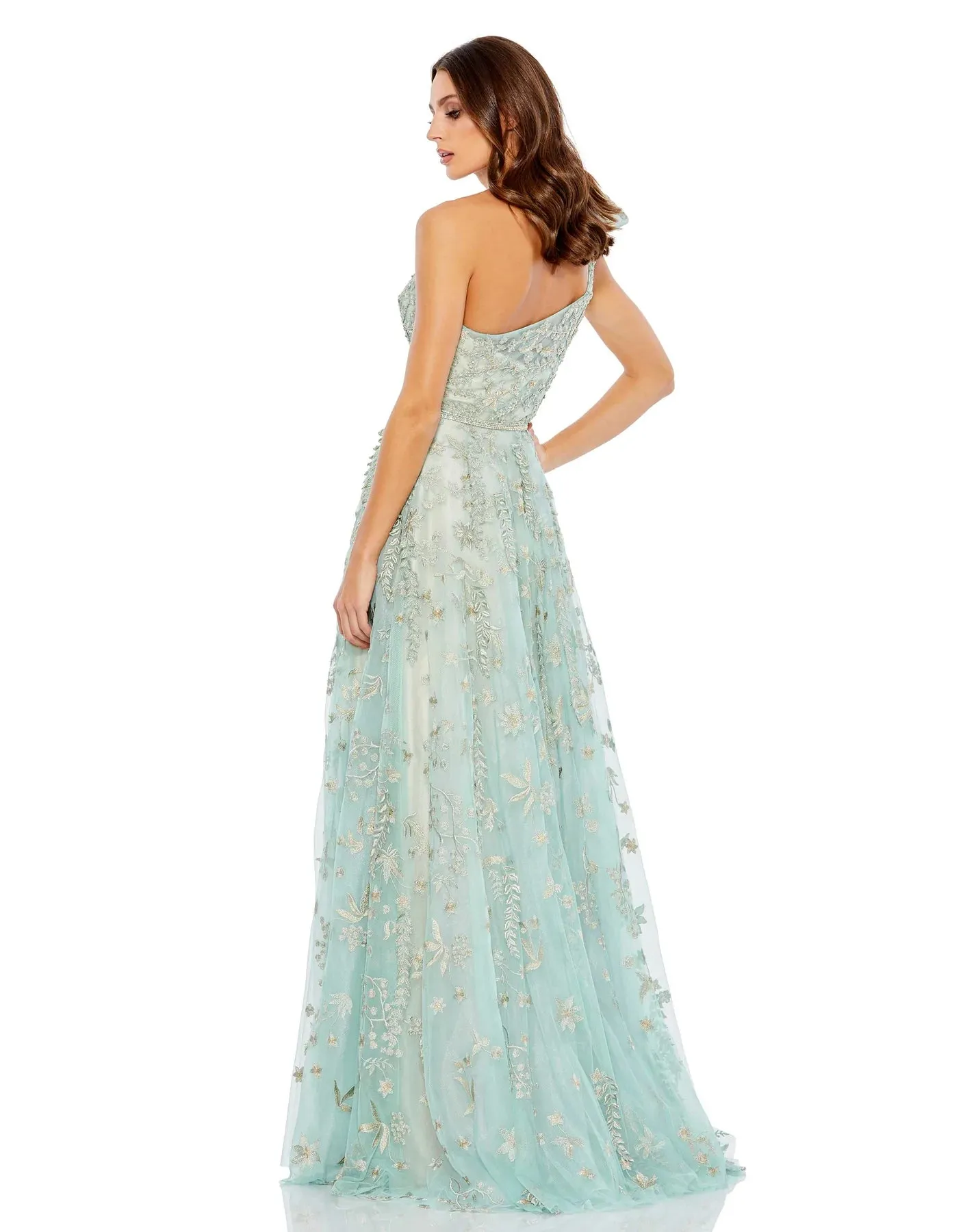 11177 MAC DUGGAL