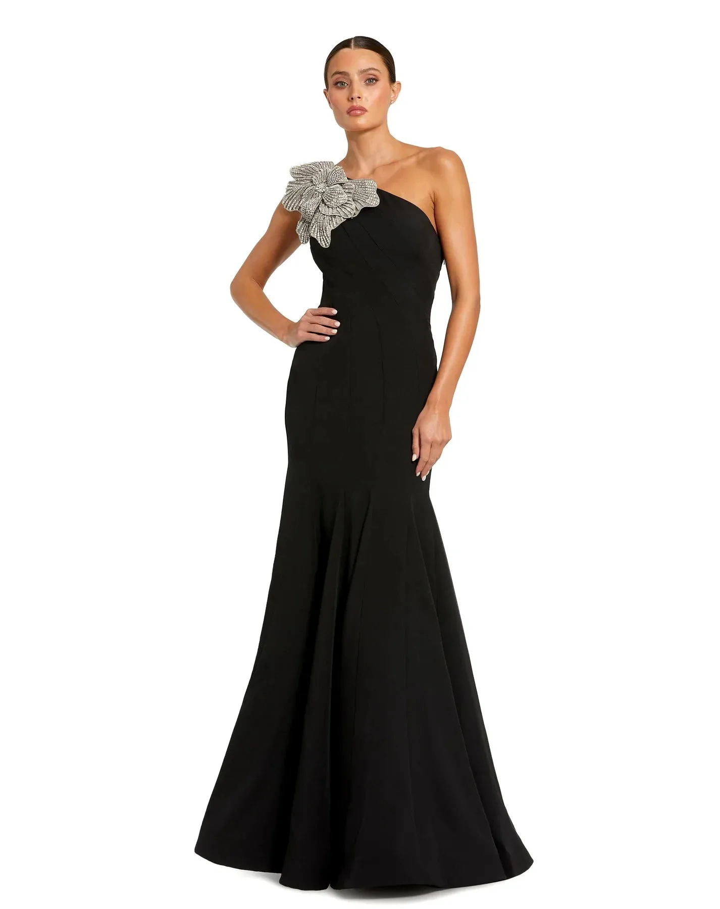 11810 MAC DUGGAL