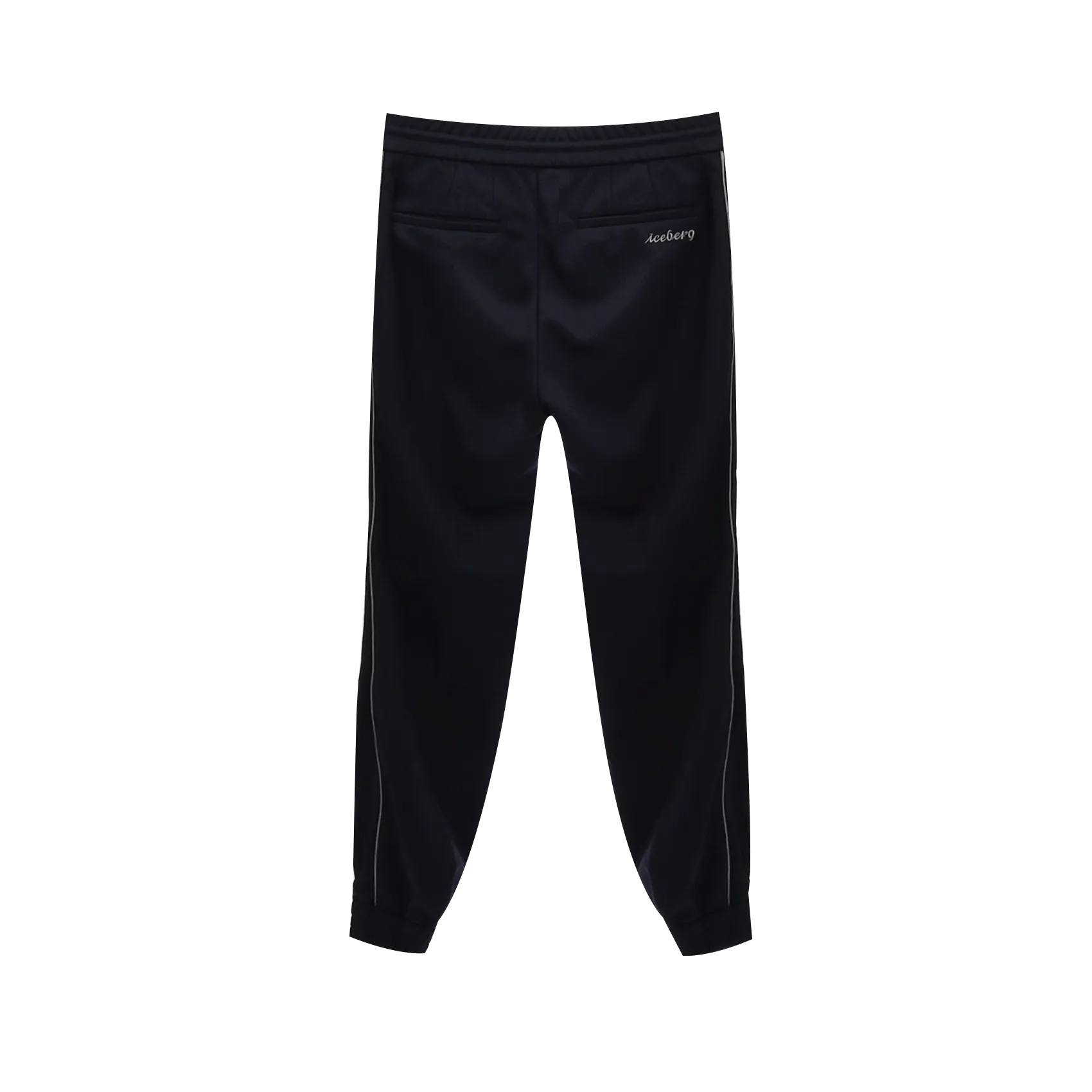 5B Pant - Navy