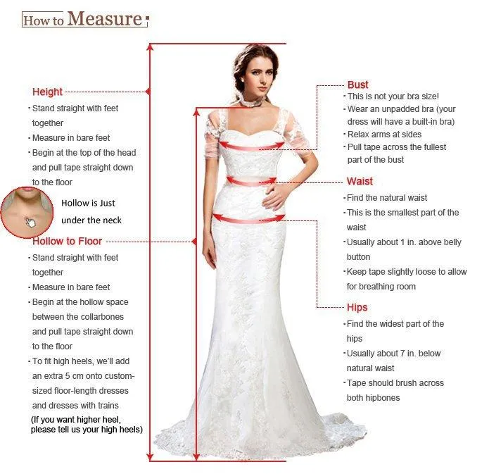 A Line Satin Boat Neck Wedding Dress with Off Shoulder and Long Sleeves