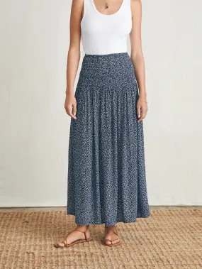 Alisse Skirt