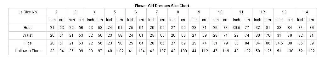 Blue Lace Top Tulle Flower Girl Dresses, Popular Cheap Junior Bridesmaid Dresses, FGY0103