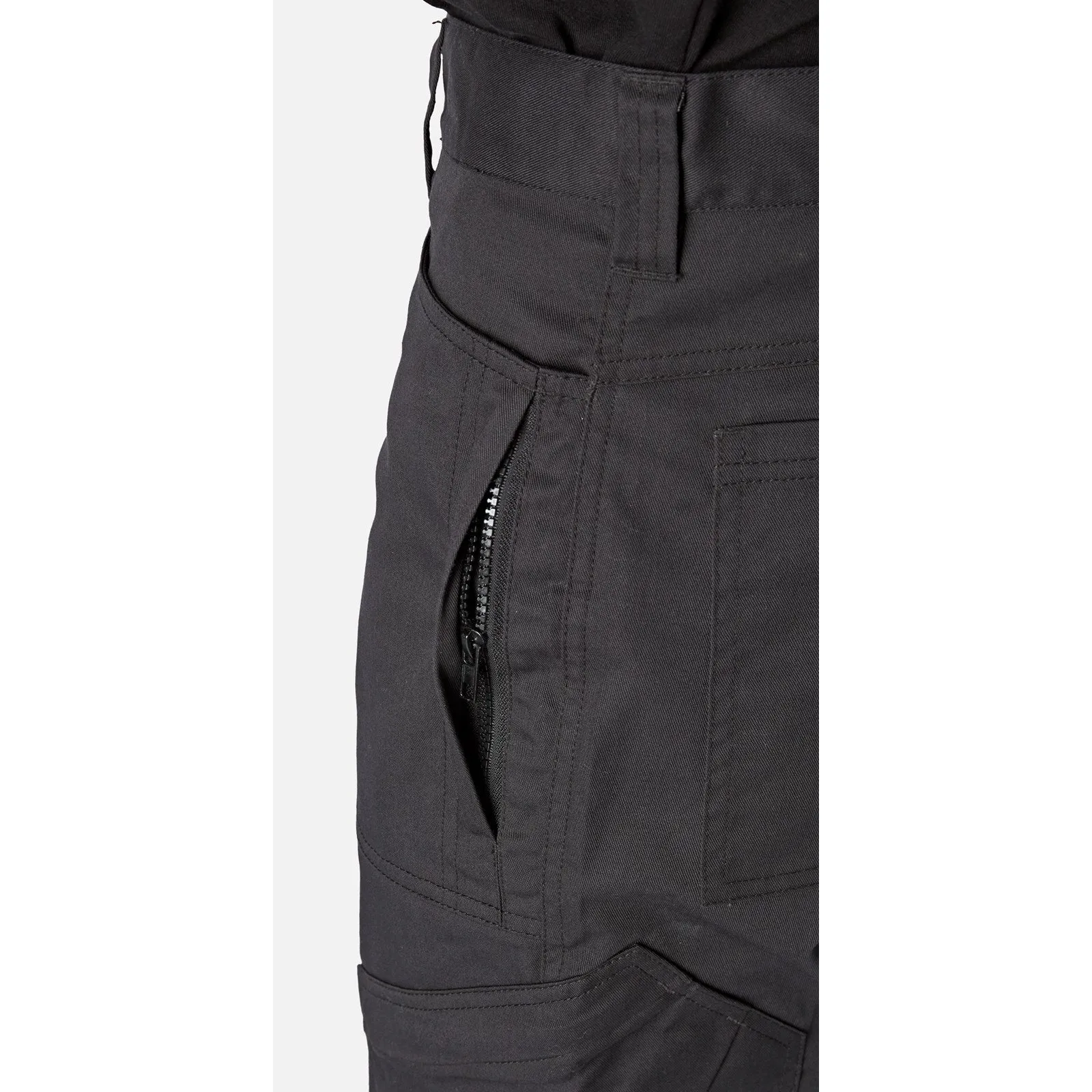 Dickies Action Flex Trousers