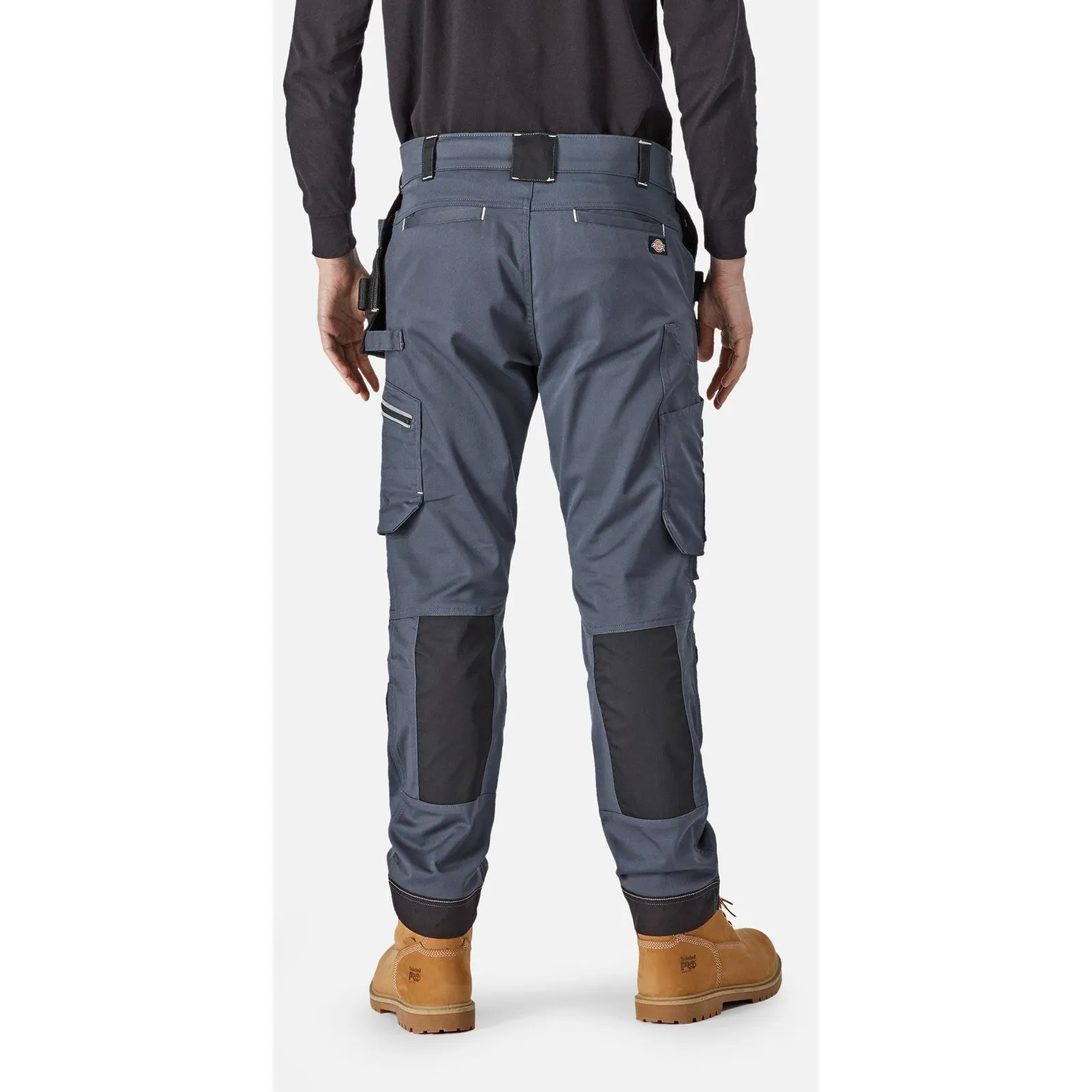 Dickies Holster Universal Flex Trousers