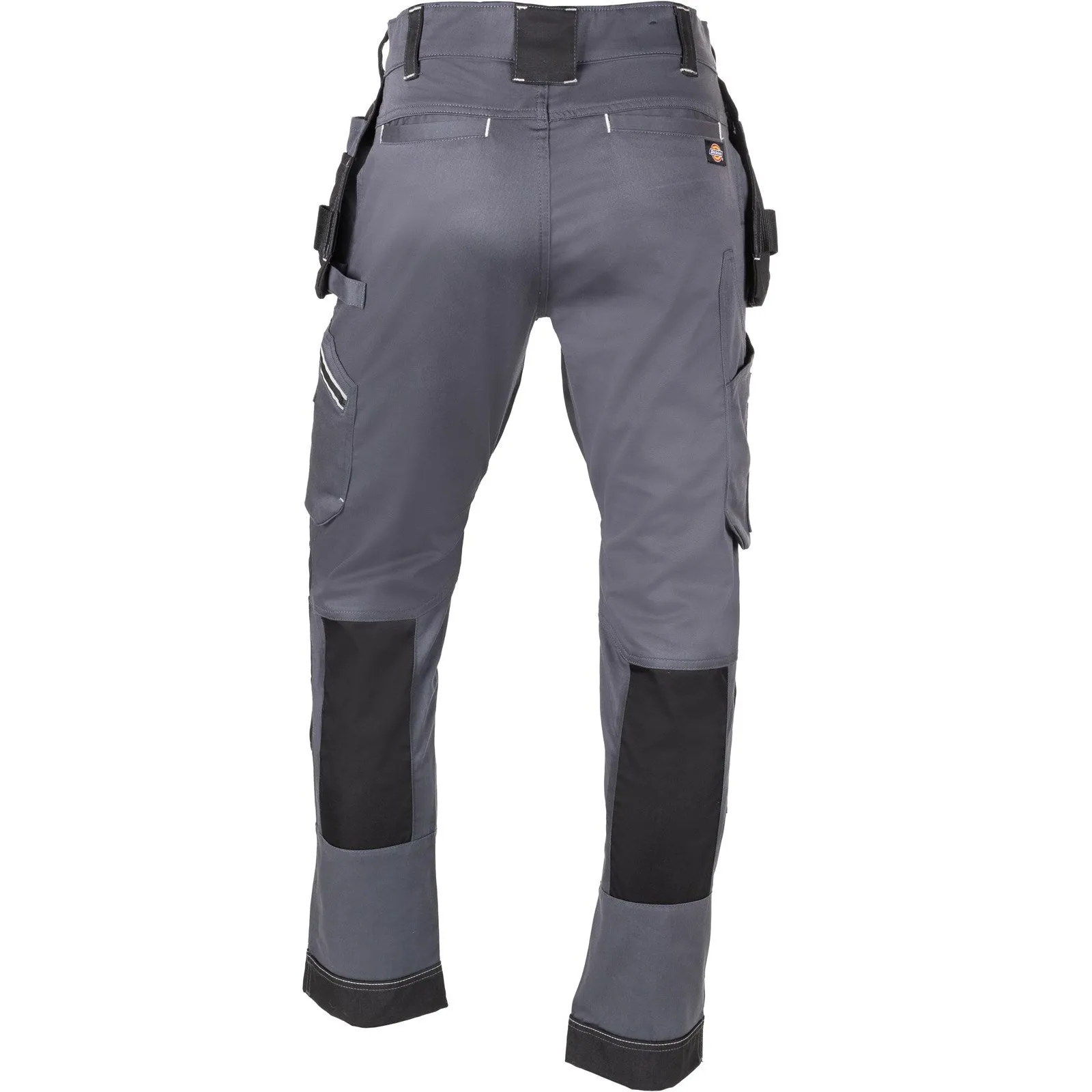 Dickies Holster Universal Flex Trousers