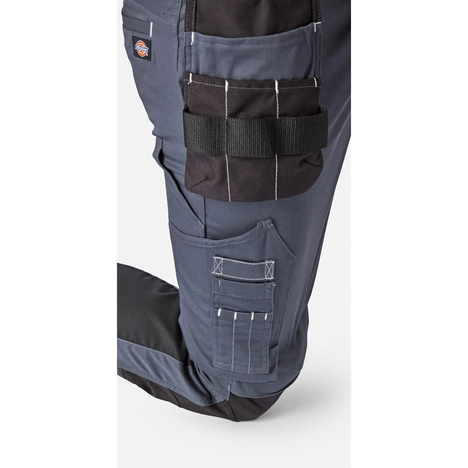 Dickies Holster Universal Flex Trousers