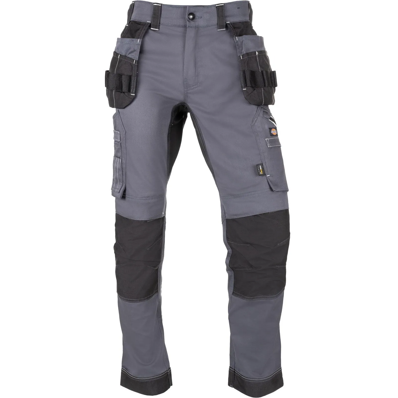 Dickies Holster Universal Flex Trousers