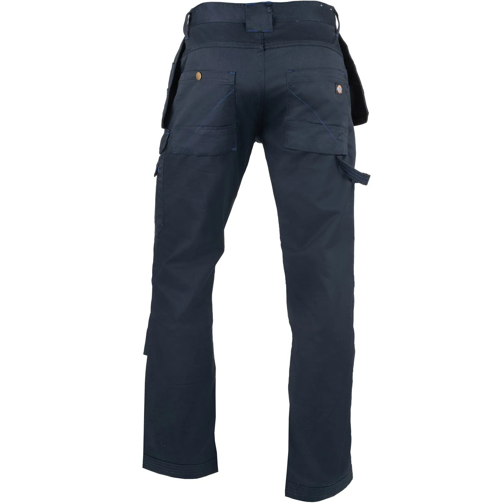 Dickies Redhawk Pro Trousers