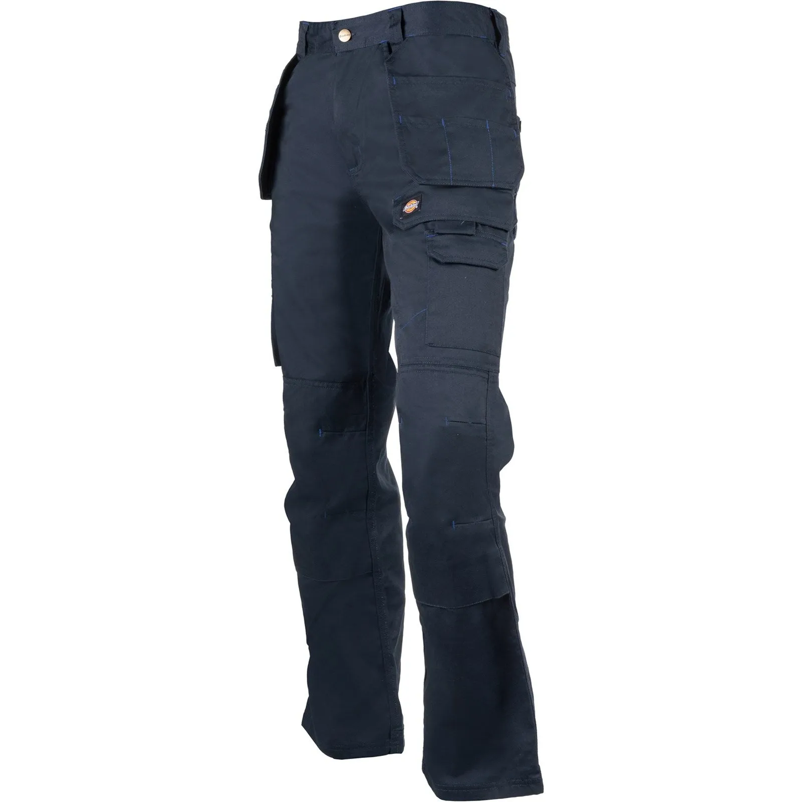 Dickies Redhawk Pro Trousers