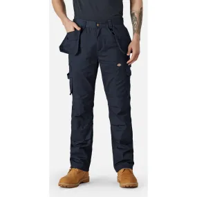 Dickies Redhawk Pro Trousers