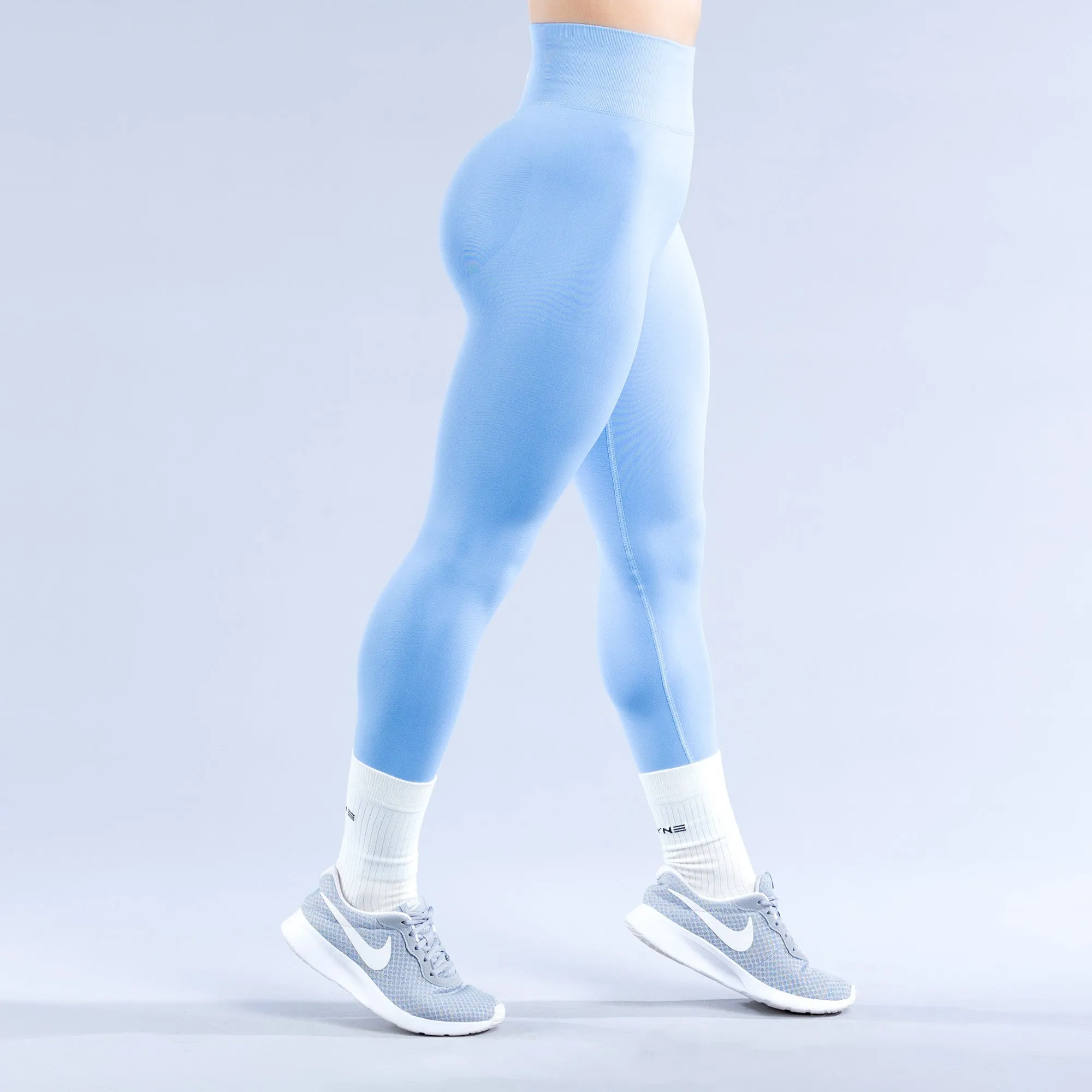 Dynamic Leggings