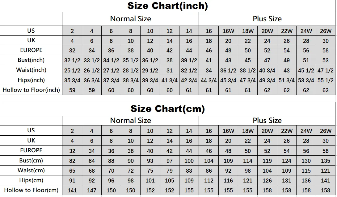 Elegant Gray Spaghetti Strap Lace Sleeveless Popular Cheap Short Homecoming Dresses, Birthday Party EPT213