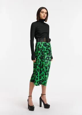 essentiel Antwerp Everest Skirt