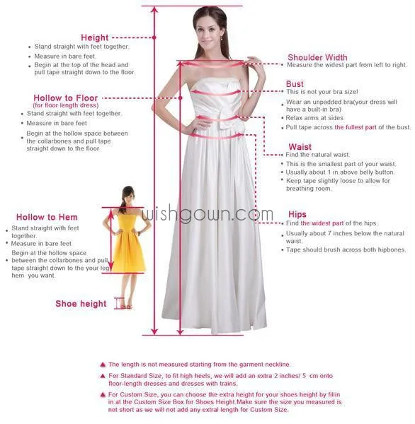 Fashion Blush Pink Beaded Chiffon cute graduation homecoming dresses, BD00194