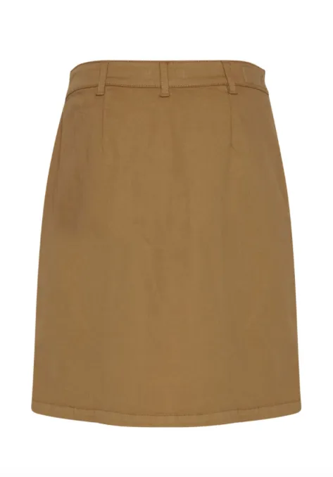 FR - Fotwill skirt