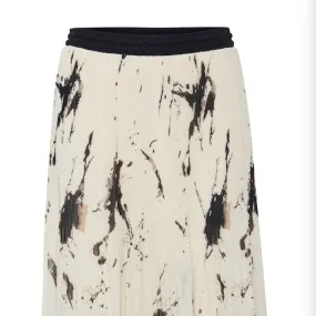 FR - Lissa skirt