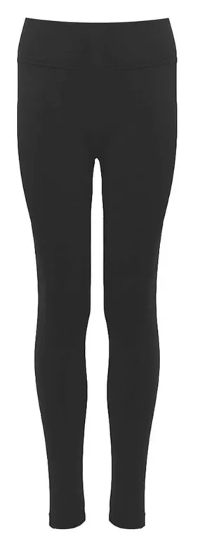 Hetton Academy Sport Leggings