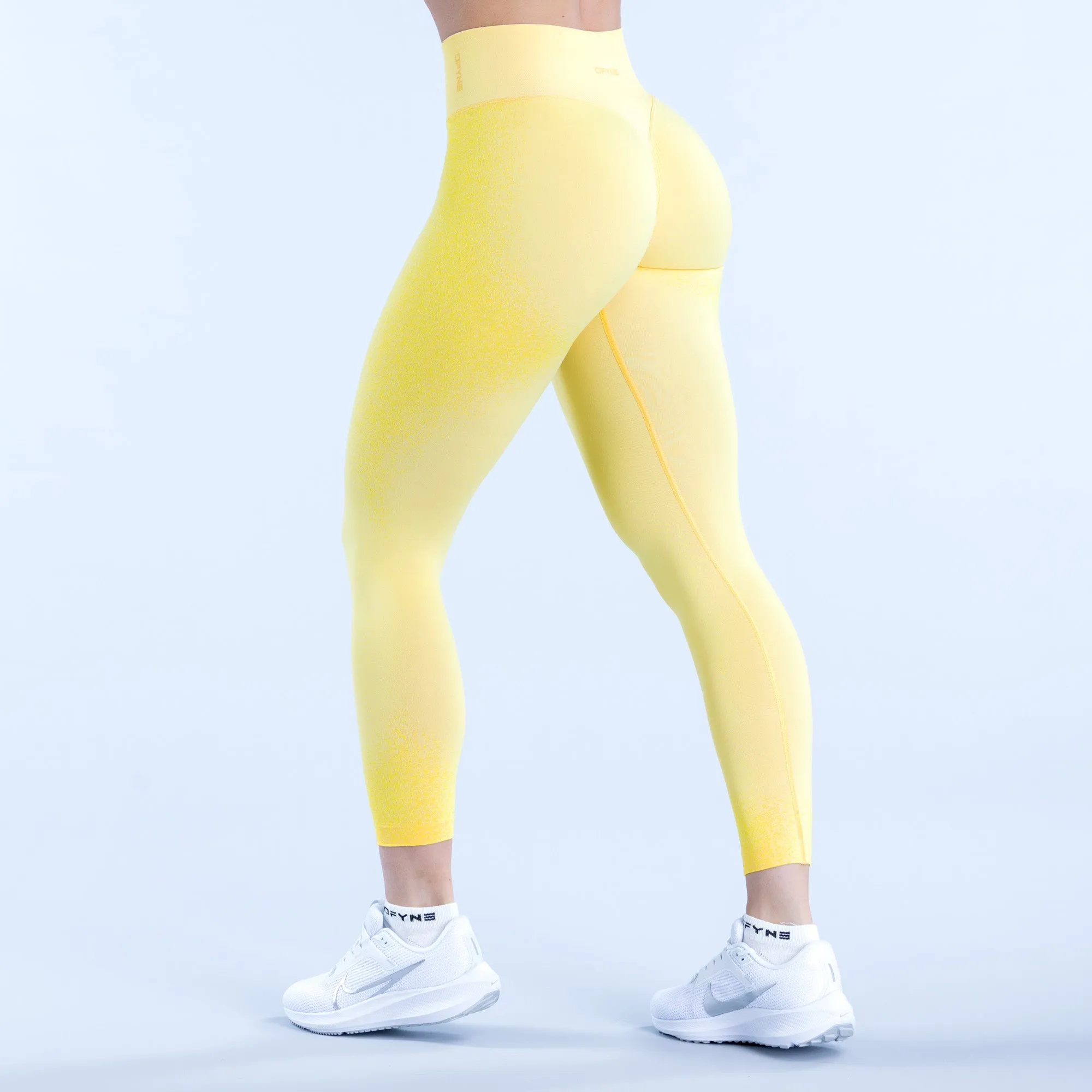 Ignite Leggings