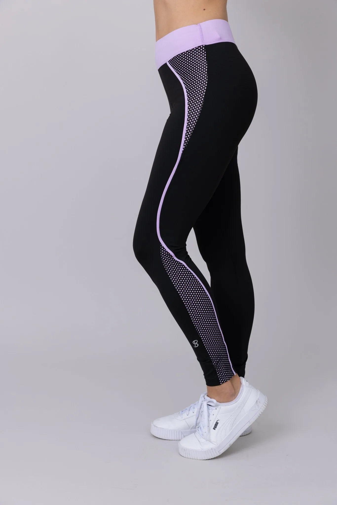 Leggings - Style Ace