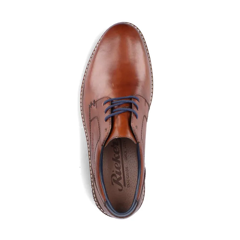 Men's Dustin 02 Brown