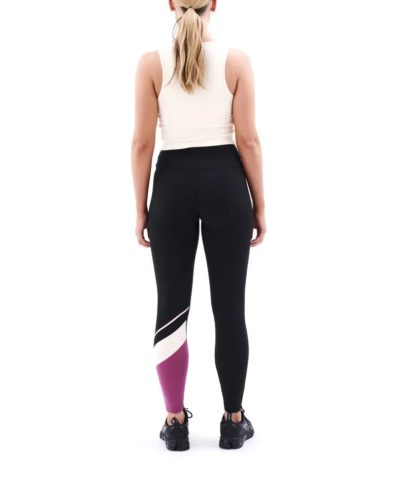 P.E. Nation Upward Legging