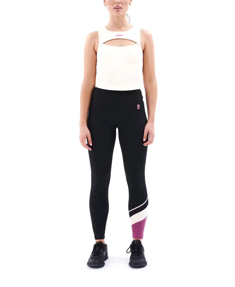 P.E. Nation Upward Legging