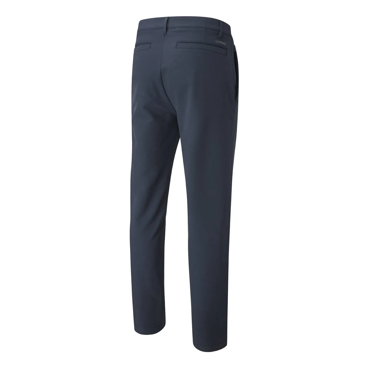 Ping SensorWarm Winter Golf Trousers - Navy