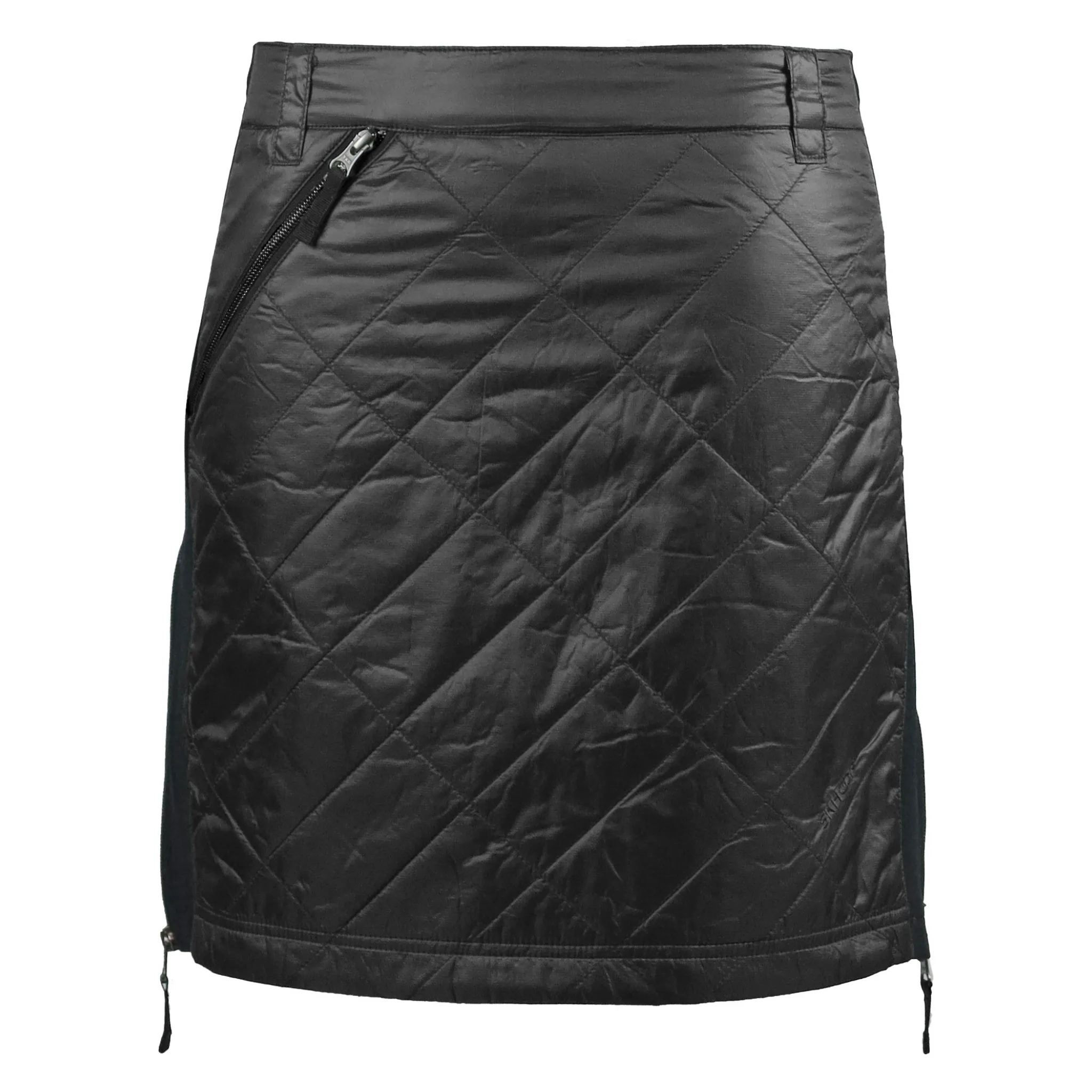 Rita Skirt