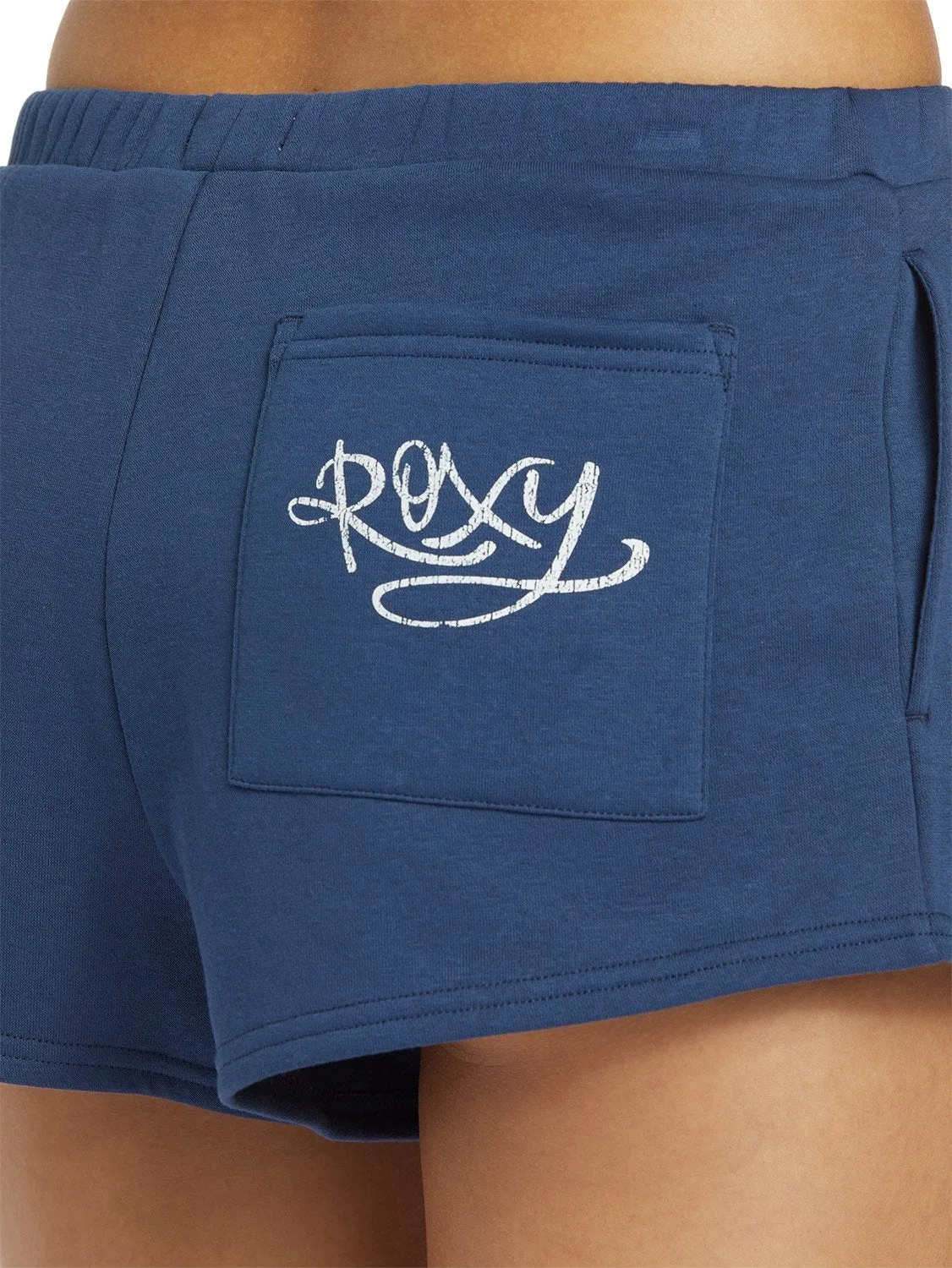 Roxy Ladies Hike Shorts 2A