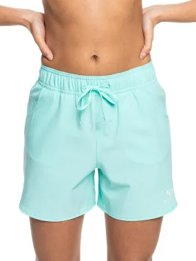 Roxy Ladies Wave 5 Boardshorts