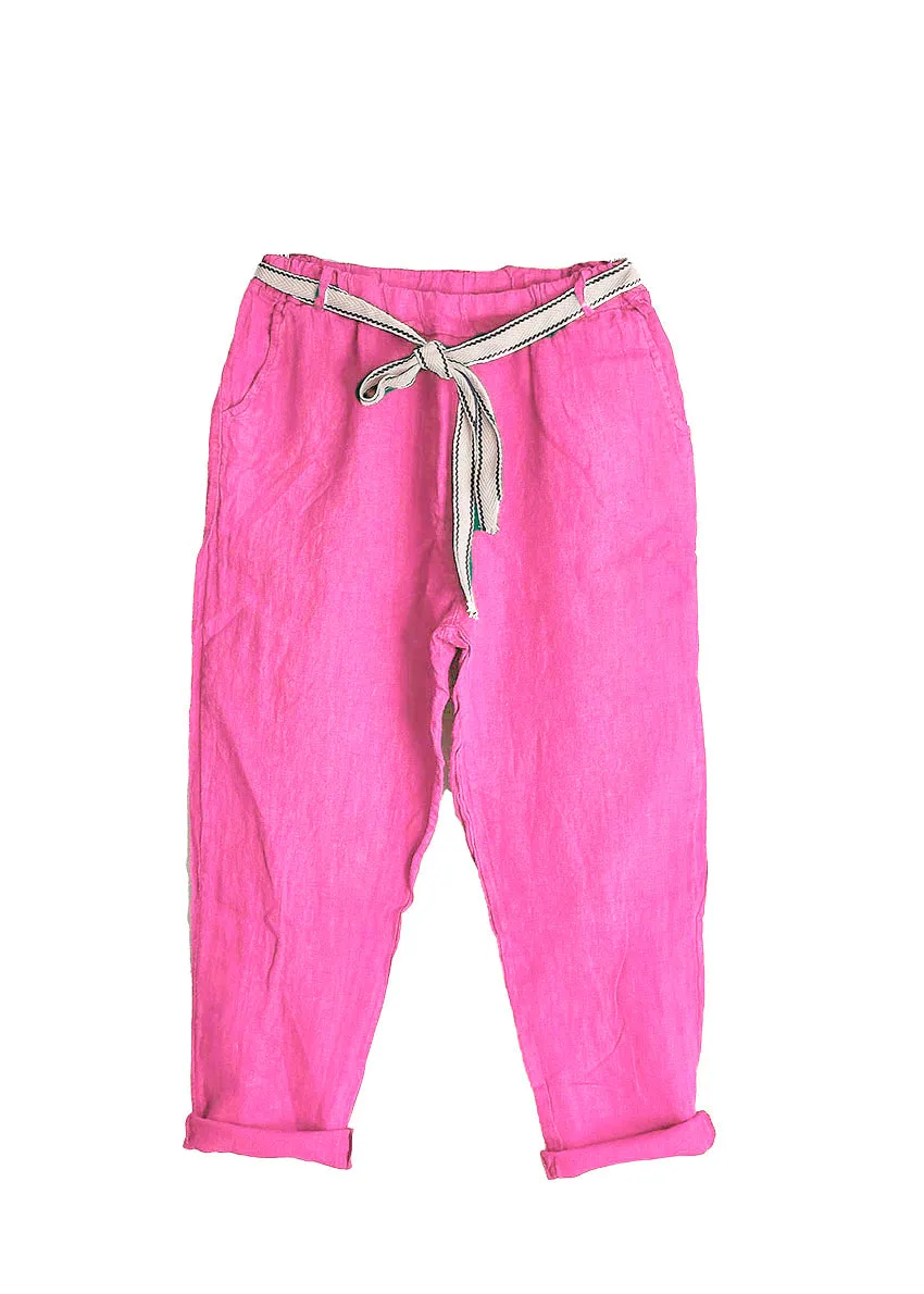 SeaView Pants