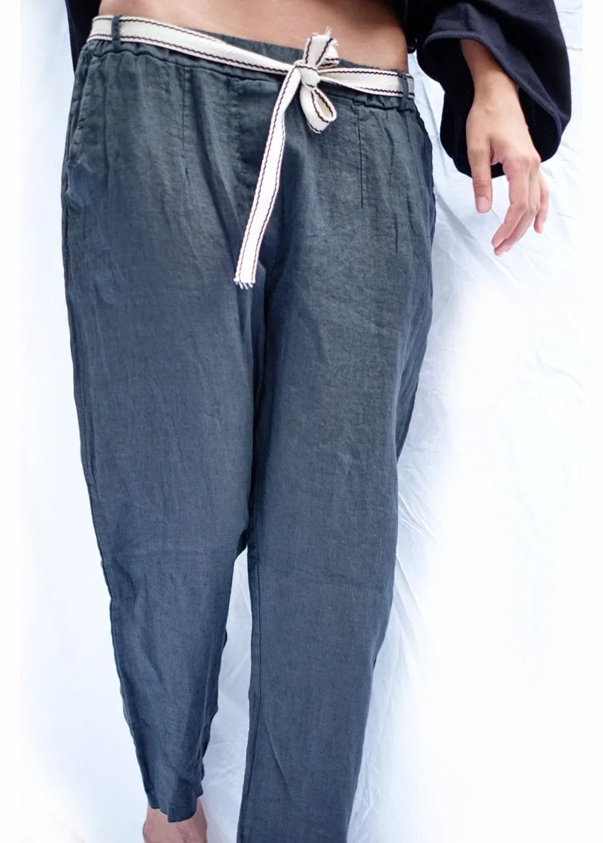 SeaView Pants