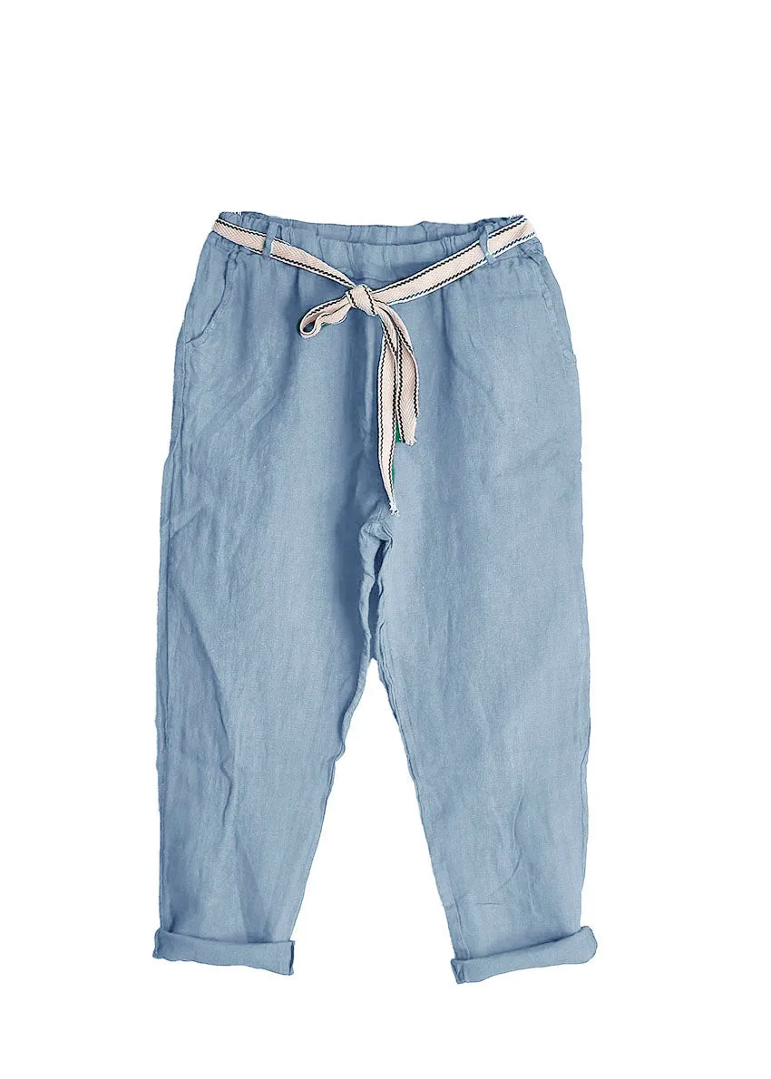 SeaView Pants