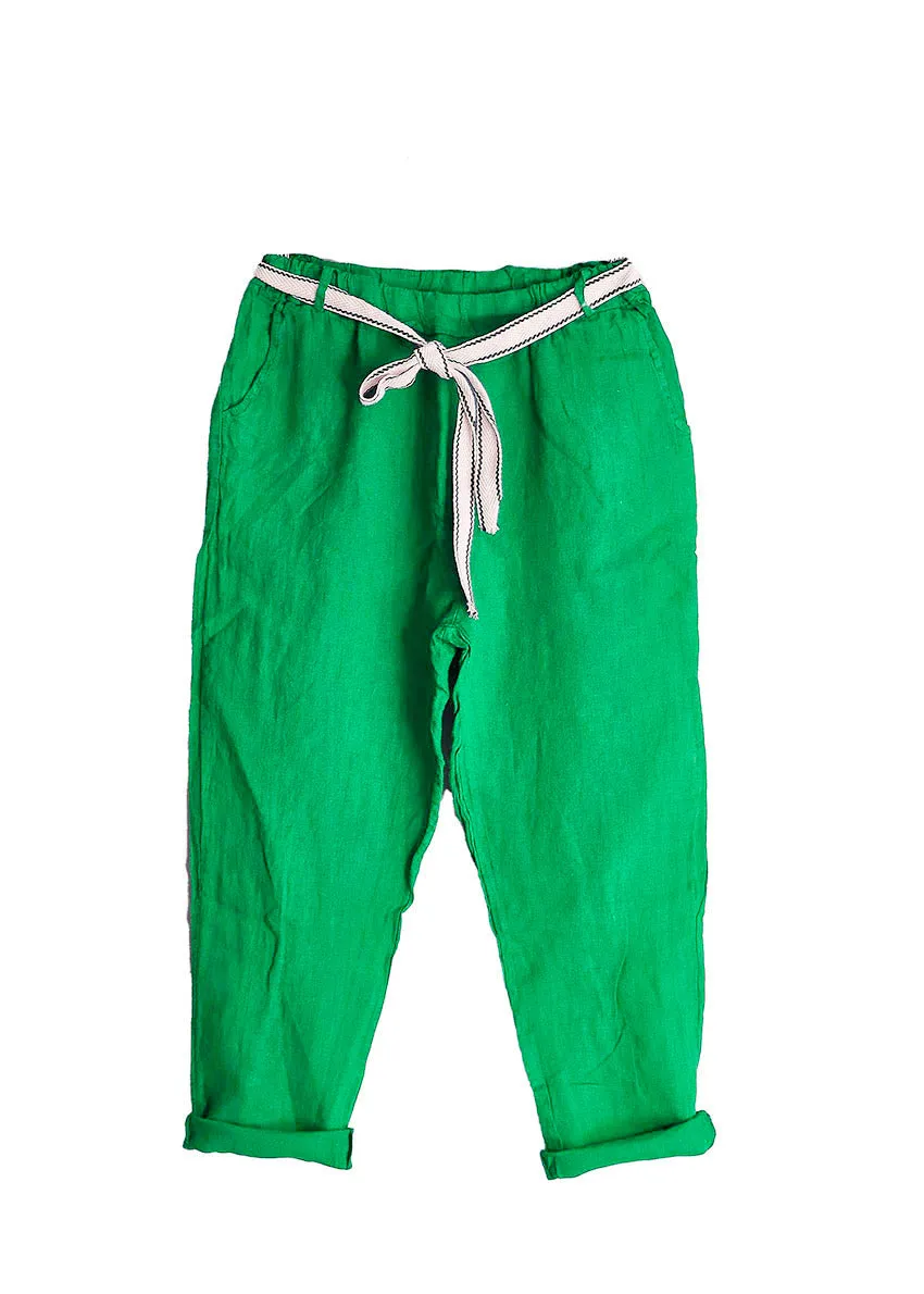 SeaView Pants