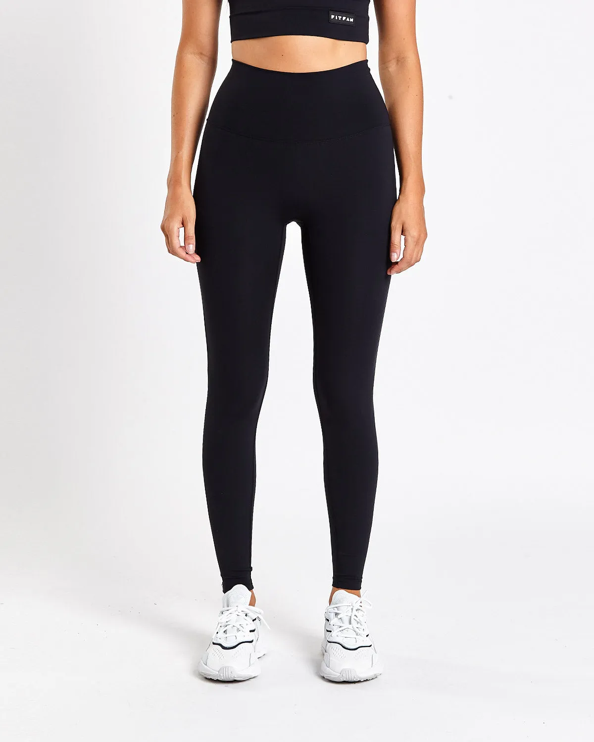 VANTA LEGGING