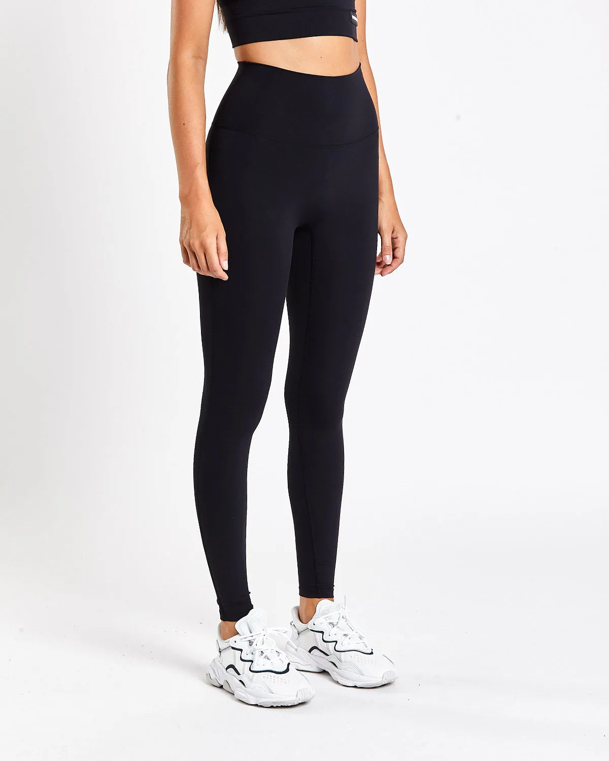 VANTA LEGGING