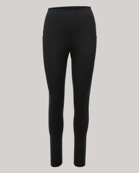 Women's Hylo Cargo Legging