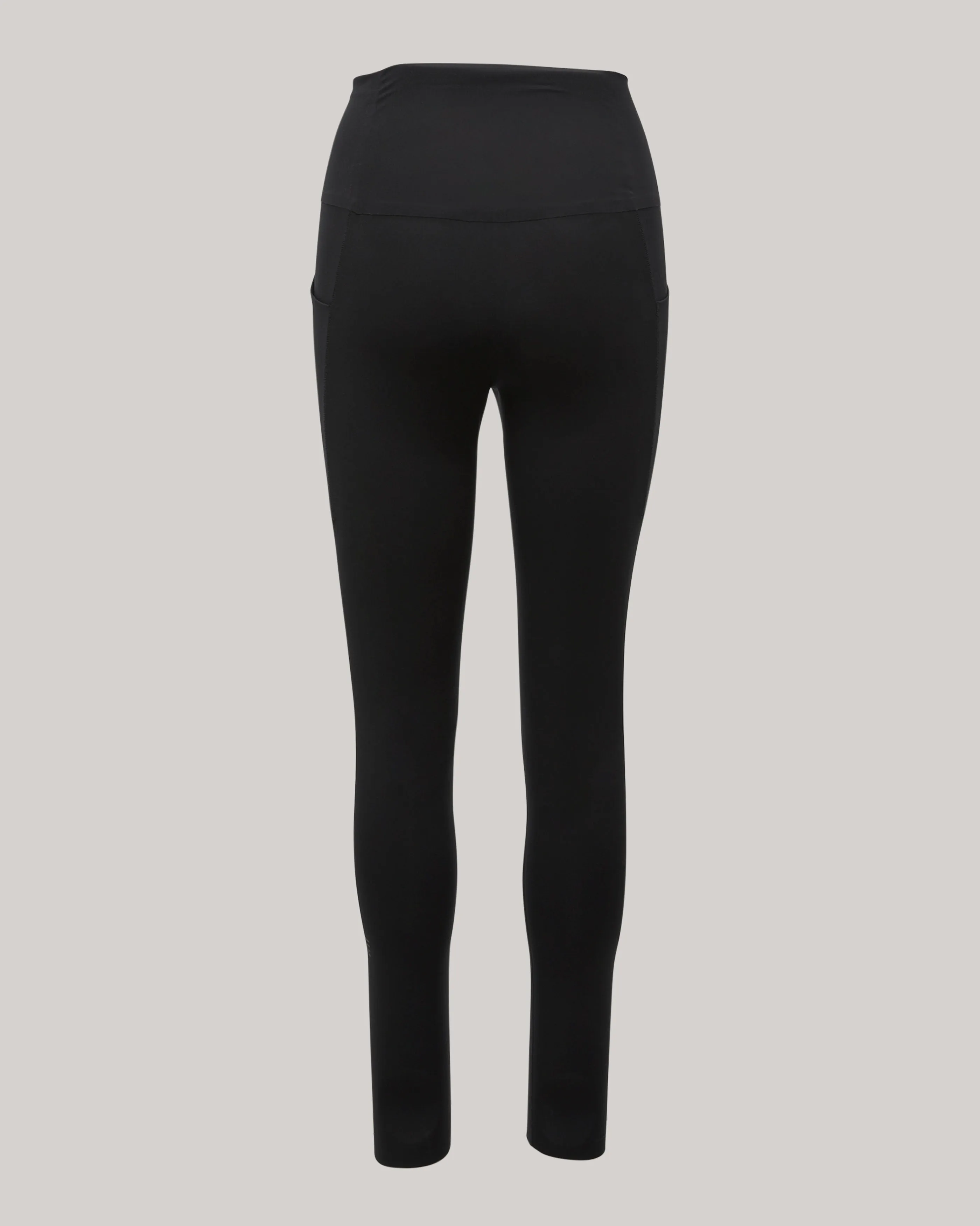 Women's Hylo Cargo Legging