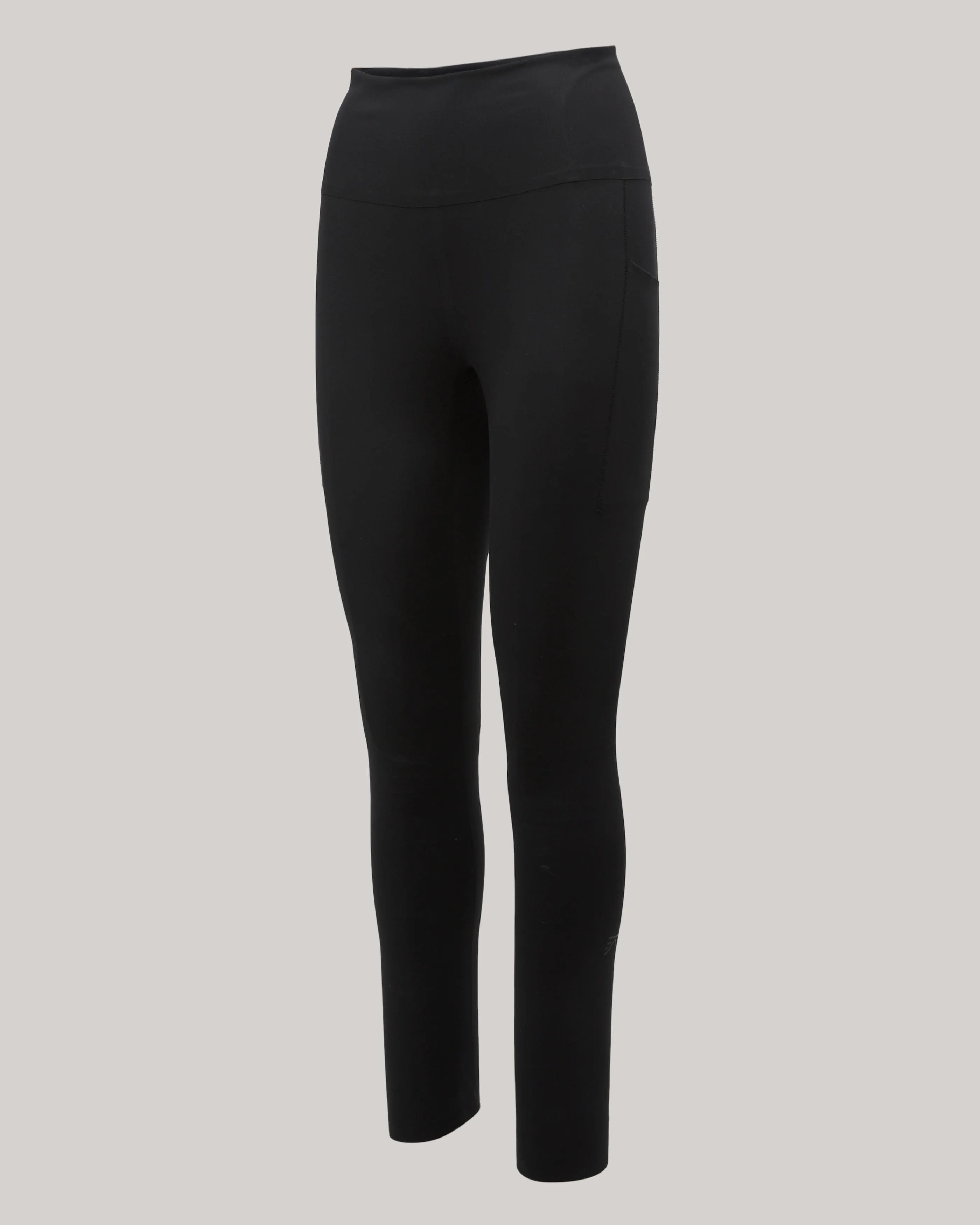 Women's Hylo Cargo Legging